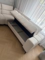 duzy-bezowy-naroznik-premium-w-ksztalcie-U-z-funkcja-spania-i-2-pojemnikami-RAGUSSO-sklep-kenixnl.eu