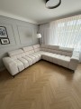 duzy-bezowy-naroznik-premium-w-ksztalcie-U-z-funkcja-spania-i-2-pojemnikami-RAGUSSO-sklep-kenixnl.eu