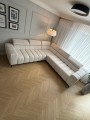 duzy-bezowy-naroznik-premium-w-ksztalcie-U-z-funkcja-spania-i-2-pojemnikami-RAGUSSO-sklep-kenixnl.eu