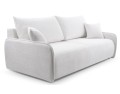 biala-sofa-rozkladana-do-salonu-na-sprezynach-MINI-z-pojemnikiem-i-funkcja-spania-sklep-kenixnl.eu