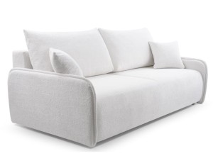 Sofa rozkładana MINI 