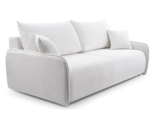biala-sofa-rozkladana-do-salonu-na-sprezynach-MINI-z-pojemnikiem-i-funkcja-spania-sklep-kenixnl.eu