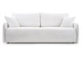 biala-sofa-rozkladana-do-salonu-na-sprezynach-MINI-z-pojemnikiem-i-funkcja-spania-sklep-kenixnl.eu