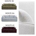 biala-sofa-rozkladana-do-salonu-na-sprezynach-MINI-z-pojemnikiem-i-funkcja-spania-sklep-kenixnl.eu