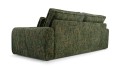 zielona-wygodna-nowoczesna-sofa-z-dużymi-poduszkami-sklep-kenixnl.eu