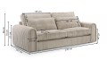 wygodna-nowoczesna-sofa-z-dużymi-poduszkami-sklep-kenixnl.eu-wymiary