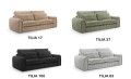 wygodna-nowoczesna-sofa-z-dużymi-poduszkami-sklep-kenixnl.eu