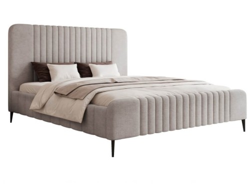 eleganckie-lozko-sypialniane-z-pojemnikiem-SLIM-VII-wysokie-nogi-sklep-kenixnl.eu