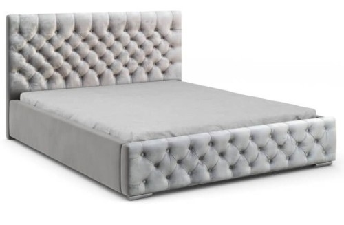 szare-lozko-sypialniane-z-pojemnikiem-w-stylu-glamour-CHESTER-I-sklep-kenixnl.eu