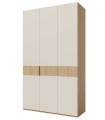 SORENO-SZAFA-3D-z-szufladami-135-CM-DAB-WIOSENNY-MACADAMIA-WEWNATRZ.webp