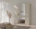 SORENO-4D-MACADAMIA-ZEWNATRZ-ARANZACJA.webp
