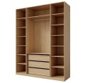 SORENO-SZAFA-4D-180-CM-DAB-WIOSENNY-MACADAMIA-WEWNATRZ.webp