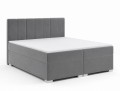 lozko-boxspring-z-2-pojemnikami-na-posciel-MODO-na-raty-sklep-kenixnl.eu
