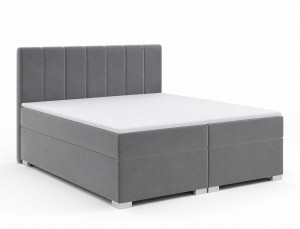Łóżko BOXSPRING MODO II