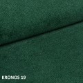 KRONOS-19.jpg