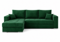 bbccf678-9406-4203-89c9-2ad478a45ace.png
