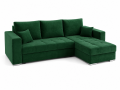 ChatGPT Image 3 cze 20ss26, 10_11_54.png