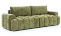 sofa-rozkladana-z-funkcja-spania-i-pojemnikiem-premium-ANUBUS201.jpg