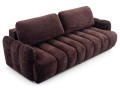 sofa rozkładana_kanapa z funkcją spania_nowoczesna kanapa_KenixNL_Meble z Polski