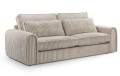 beżowa-wygodna-nowoczesna-sofa-z-dużymi-poduszkami-sklep-kenixnl.eu