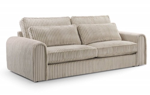 beżowa-wygodna-nowoczesna-sofa-z-dużymi-poduszkami-sklep-kenixnl.eu