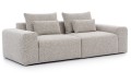 sofa-modulowa-BASTIA-premium-250cm-bez-funkcji-spania-sklep-kenixnl.eu
