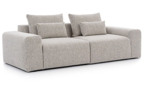 sofa-modulowa-BASTIA-premium-250cm-bez-funkcji-spania-sklep-kenixnl.eu