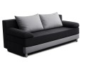 mlodziezowa-sofa-z-funkcja-spania-i-pojemnikiem-DAKOTA-na-sprezynach-sklep-kenixnl.eu