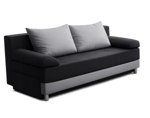 Sofa z funkcją spania DAKOTA