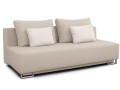 mala-sofa-200cm-z-funkcja-spania-i-pojemnikiem-SOFT-na-sprezynach-sklep-kenixnl.eu