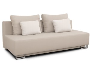 Sofa z funkcją spania SOFT