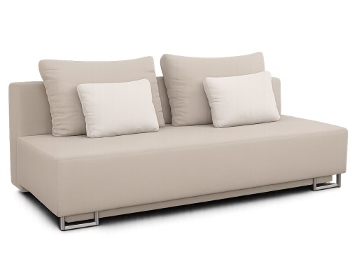 mala-sofa-200cm-z-funkcja-spania-i-pojemnikiem-SOFT-na-sprezynach-sklep-kenixnl.eu
