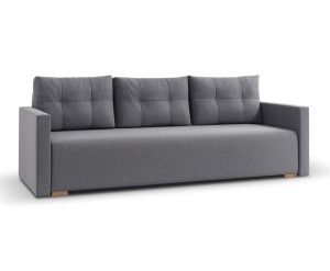 Sofa z funkcją spania ROCO