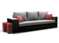 mlodziezowa-sofa-z-funkcja-spania-i-pojemnikiem-KALIPSO-na-sprezynach-sklep-kenixnl.eu