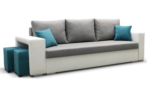 mlodziezowa-sofa-z-funkcja-spania-i-pojemnikiem-KALIPSO-na-sprezynach-sklep-kenixnl.eu