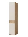 SZAFA-SORENO-1-45_macadamia.webp