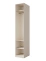 SZAFA-SORENO-1-45-MACADAMIA-SLUPEK.webp