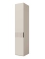 SZAFA-SORENO-1-45-LEWA-MACADAMIA-SLUPEK.webp