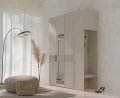 SORENO-3D-i-1D-MACADAMIA-DOSTAWKA-ARANZACJA.webp