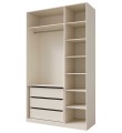 SORENO-SZAFA-3D-MACADAMIA-WEWNATRZ.webp