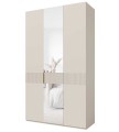 SORENO-SZAFA-3D-MACADAMIA-ZEWNATRZ.webp