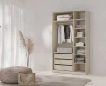 SORENO-3D-MACADAMIA-WEWNATRZ-ARANZACJA.webp