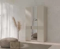 SORENO-3D-MACADAMIA-ZEWNATRZ-ARANZACJA.webp