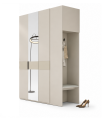 SORENO-3D-i-1D-MACADAMIA-DOSTAWKA-ARANZACJA.webp