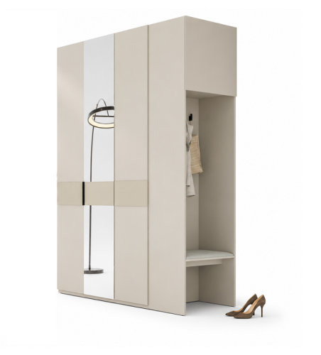 SORENO-3D-i-1D-MACADAMIA-DOSTAWKA-ARANZACJA.webp