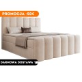 lozko-sypialniane-w-promocji-boxspring-fuego-sklep-kenixnl (1).jpg