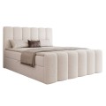 lozko-sypialniane-w-promocji-boxspring-fuego-sklep-kenixnl (4).jpg