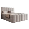 lozko-sypialniane-w-promocji-boxspring-fuego-sklep-kenixnl (7).jpg