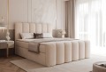 lozko-sypialniane-w-promocji-boxspring-fuego-sklep-kenixnl (8).jpg