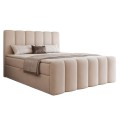 lozko-sypialniane-w-promocji-boxspring-fuego-sklep-kenixnl (9).jpg